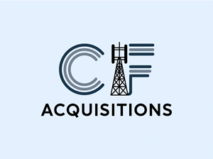 Logo Design by Mukuuu for this project | Design: #36623570