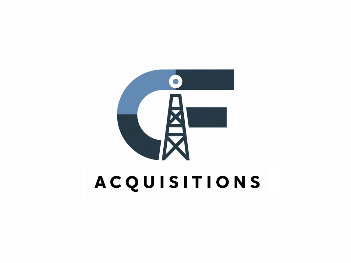 Logo Design by Mukuuu for this project | Design #36623572