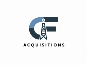 Logo Design by Mukuuu for this project | Design: #36623572