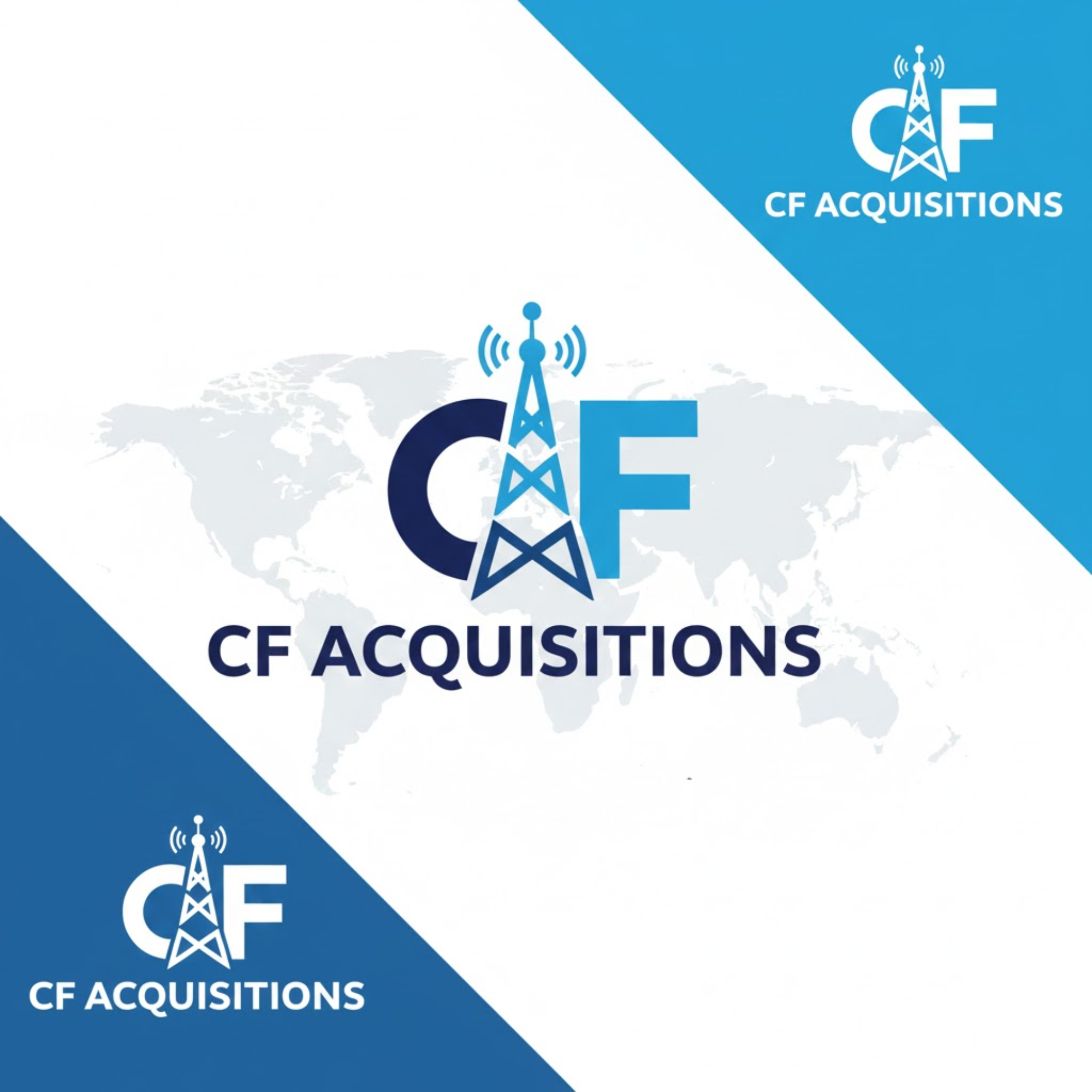 Logo Design by NovaCriação for this project | Design #36598409