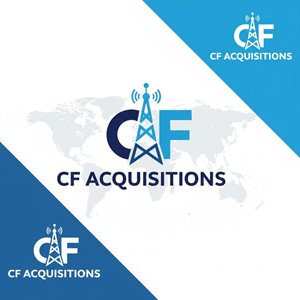 Logo Design by NovaCriação for this project | Design: #36598409