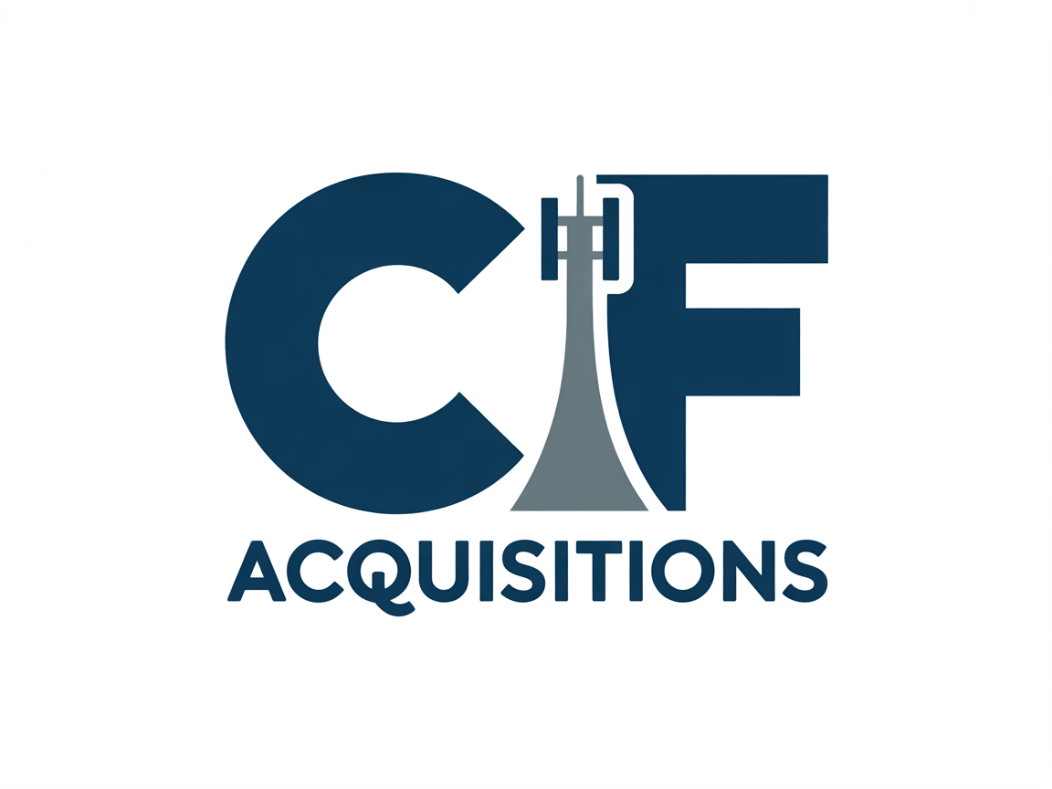 Logo Design by echosaputro for this project | Design #36625892