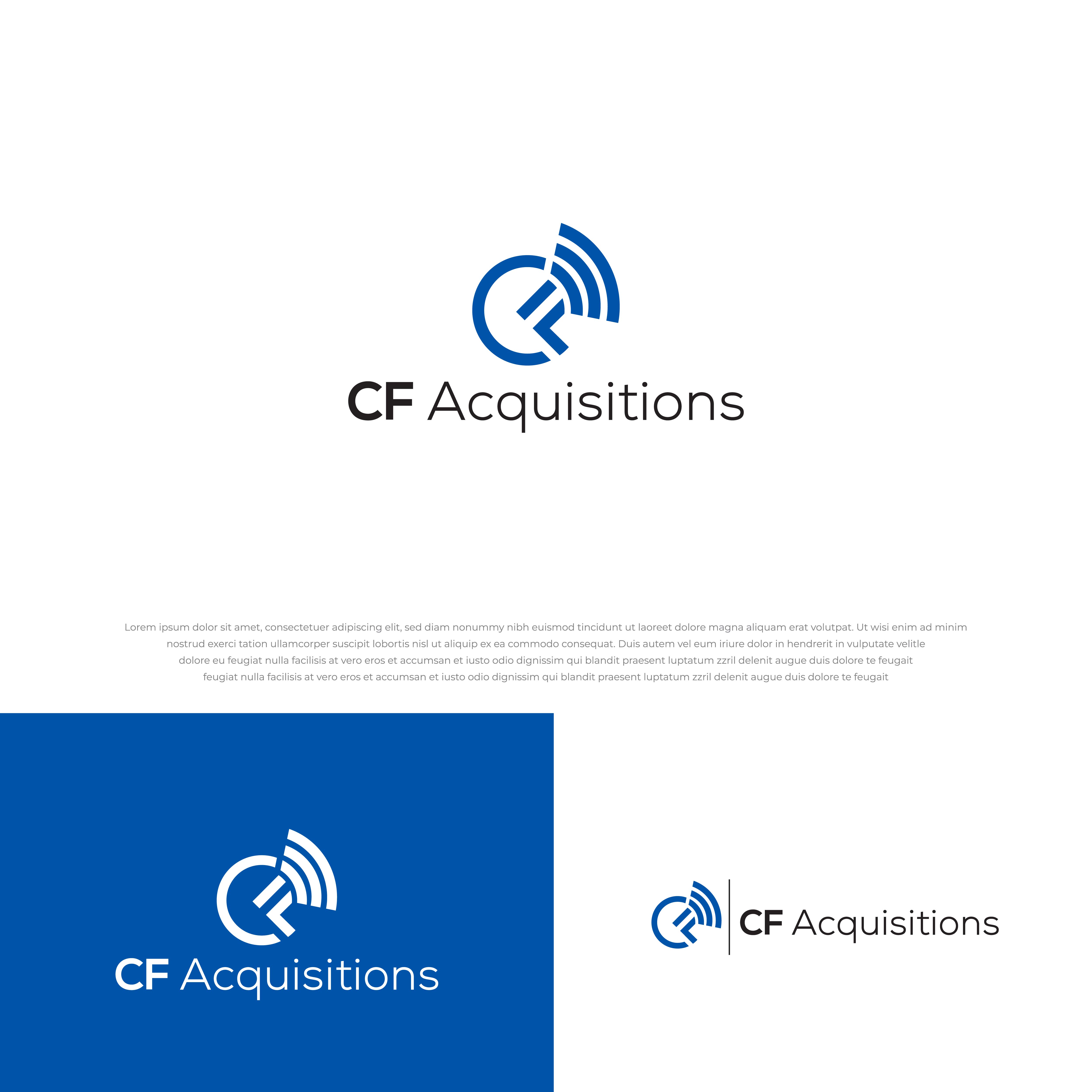 Logo Design by Logo Maker Zone for this project | Design #36597816