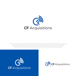 Logo Design by Logo Maker Zone for this project | Design: #36597816