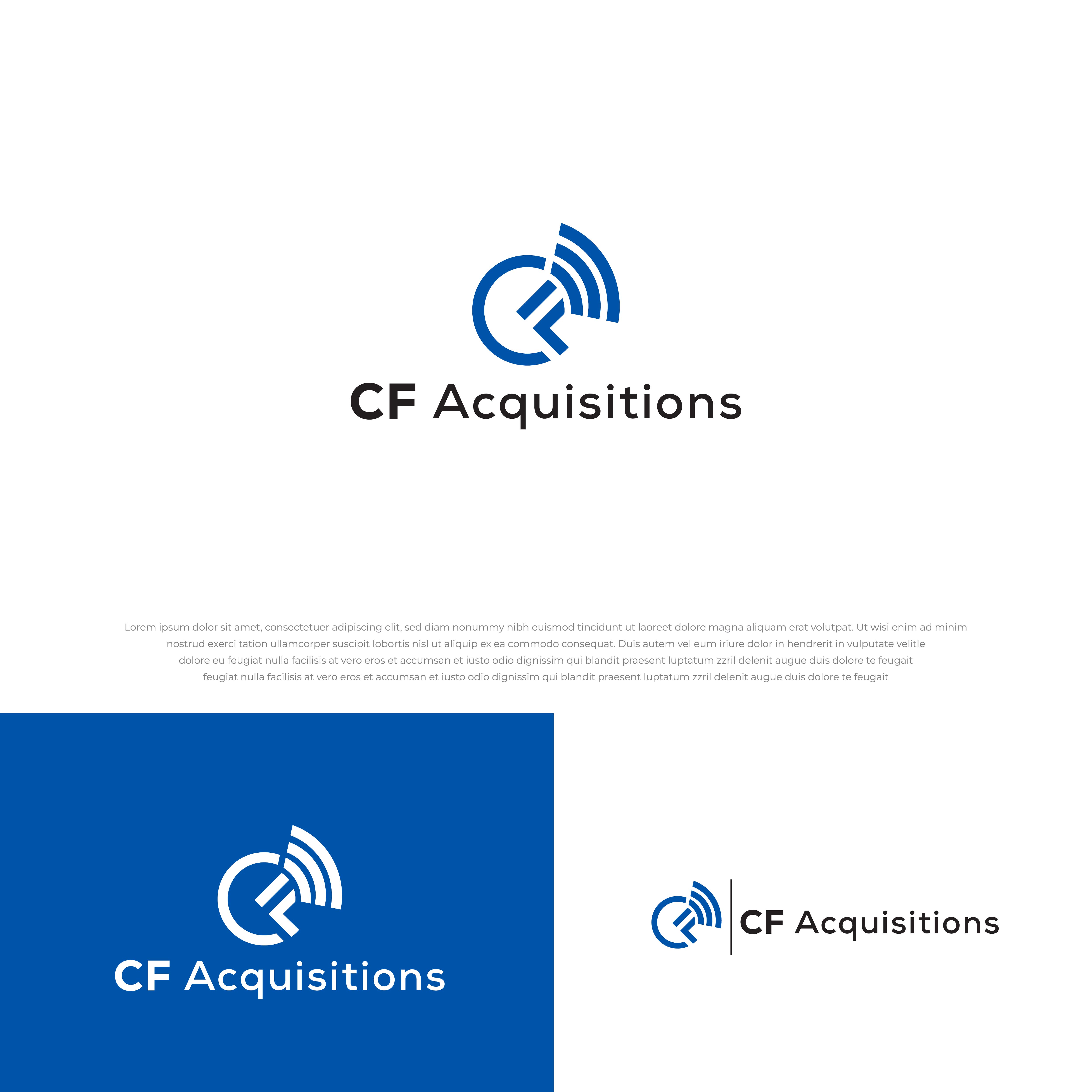 Logo Design by Logo Maker Zone for this project | Design #36597827