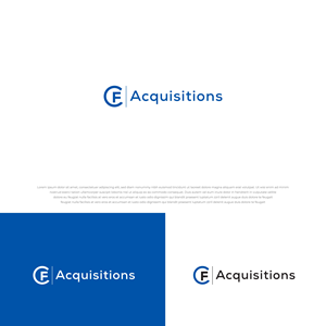 Logo Design by Logo Maker Zone for this project | Design: #36599259