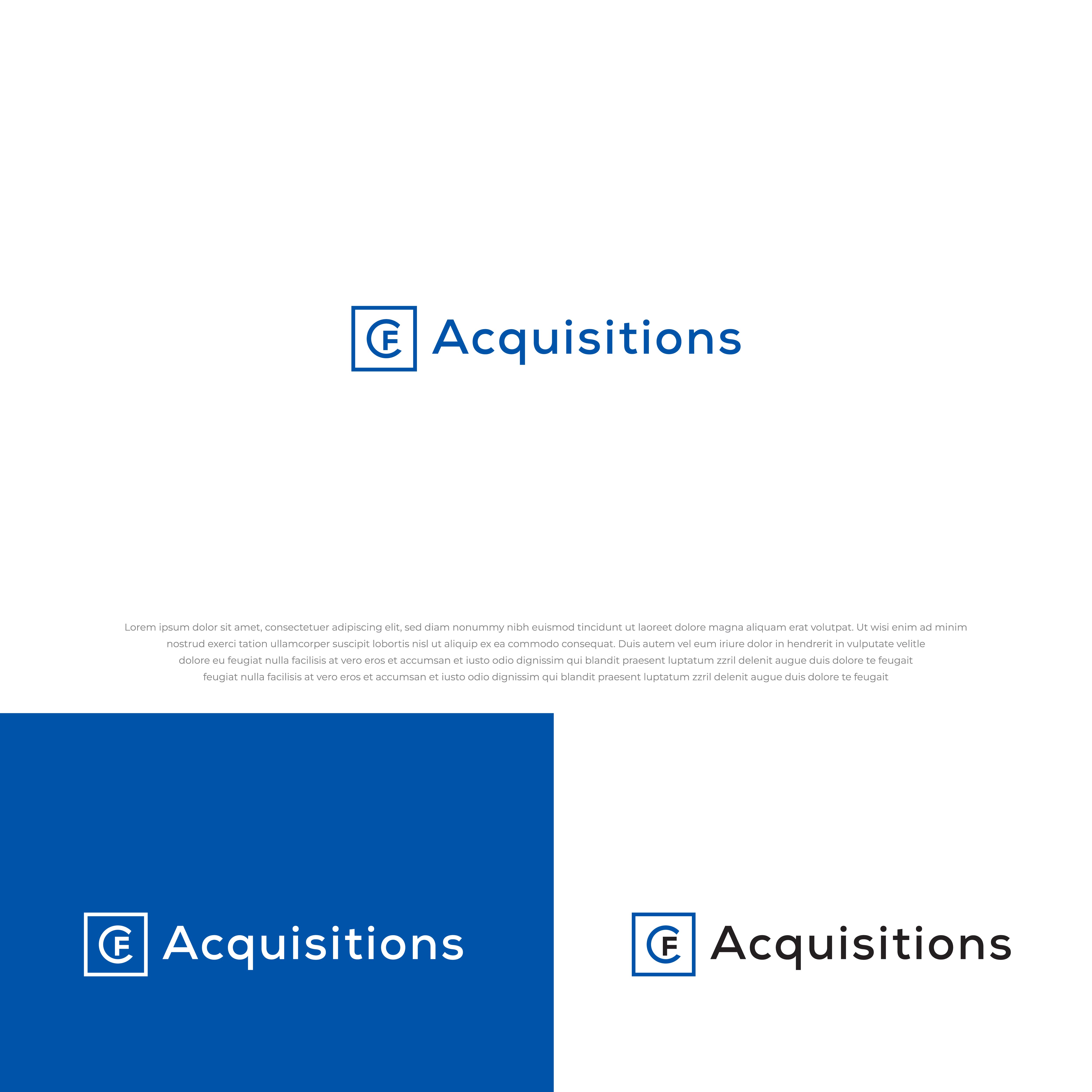 Logo Design by Logo Maker Zone for this project | Design #36599281