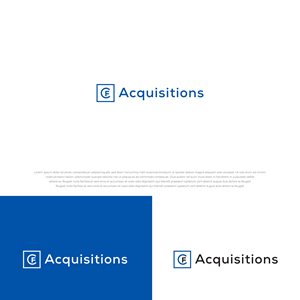 Logo Design by Logo Maker Zone for this project | Design: #36599281