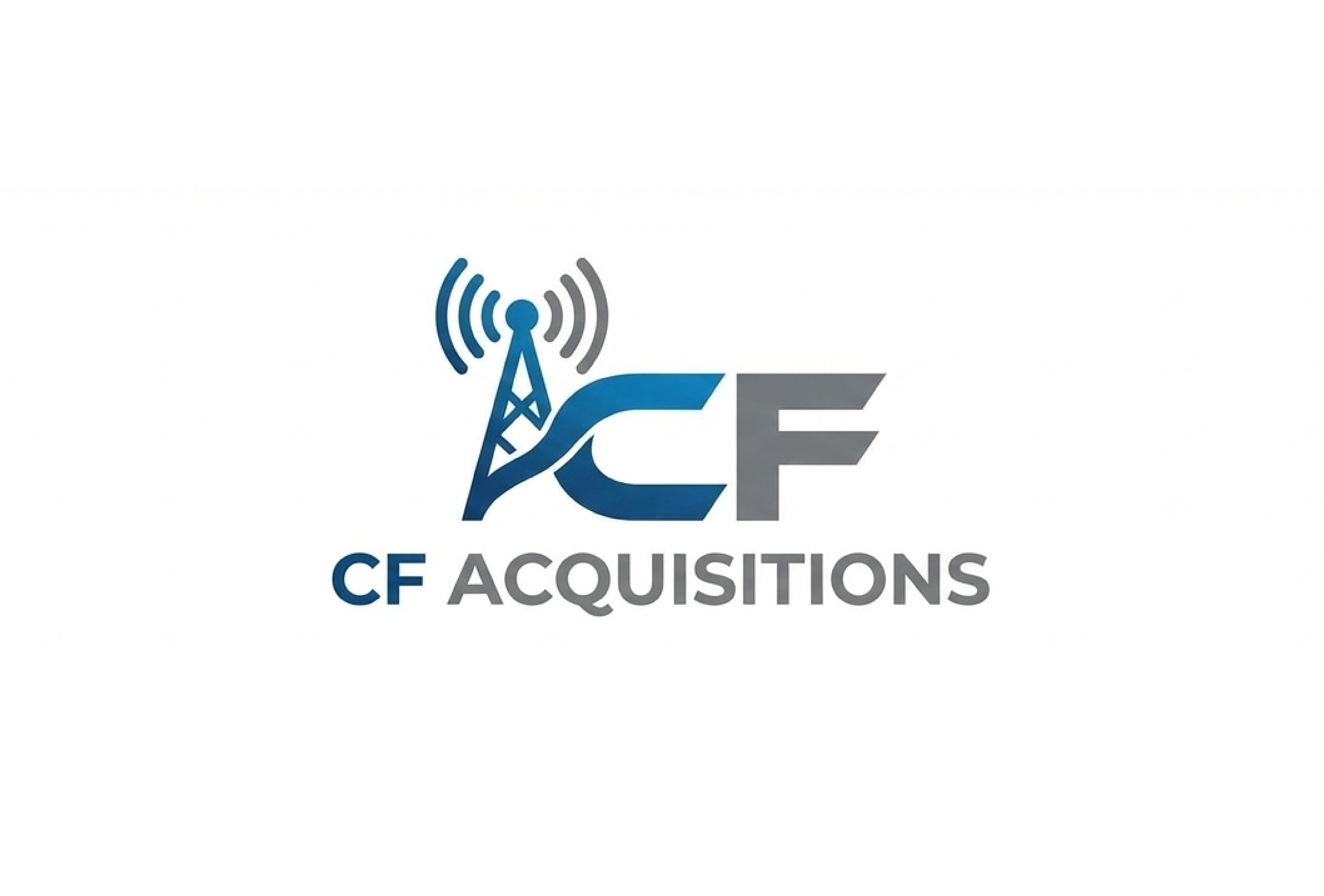 Logo Design by Mama Designer for this project | Design #36596281