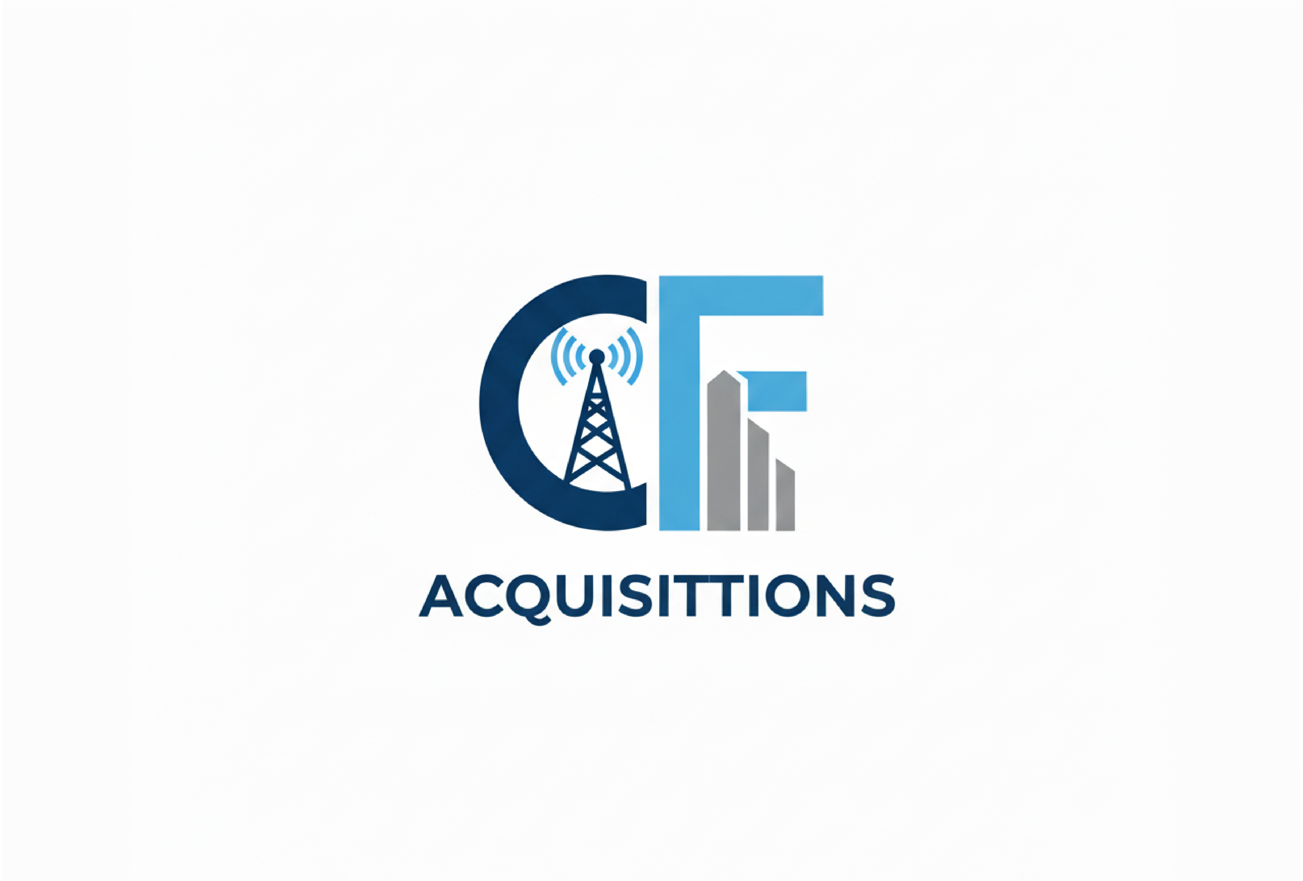 Logo Design by Mama Designer for this project | Design #36596332