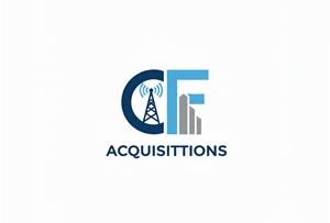 Logo Design by Mama Designer for this project | Design: #36596332