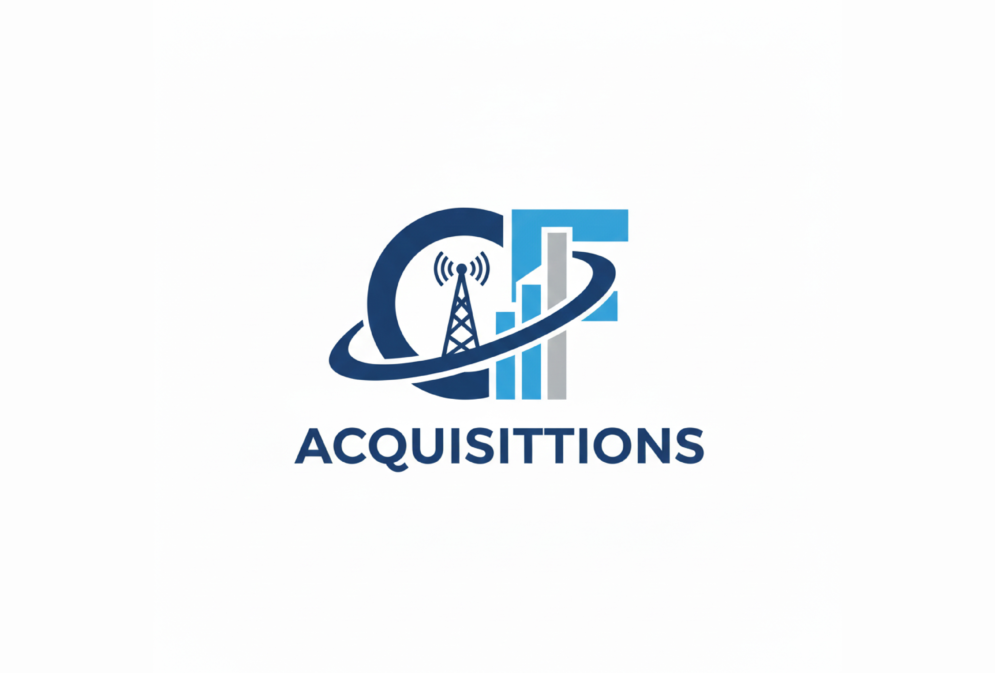 Logo Design by Mama Designer for this project | Design #36596403