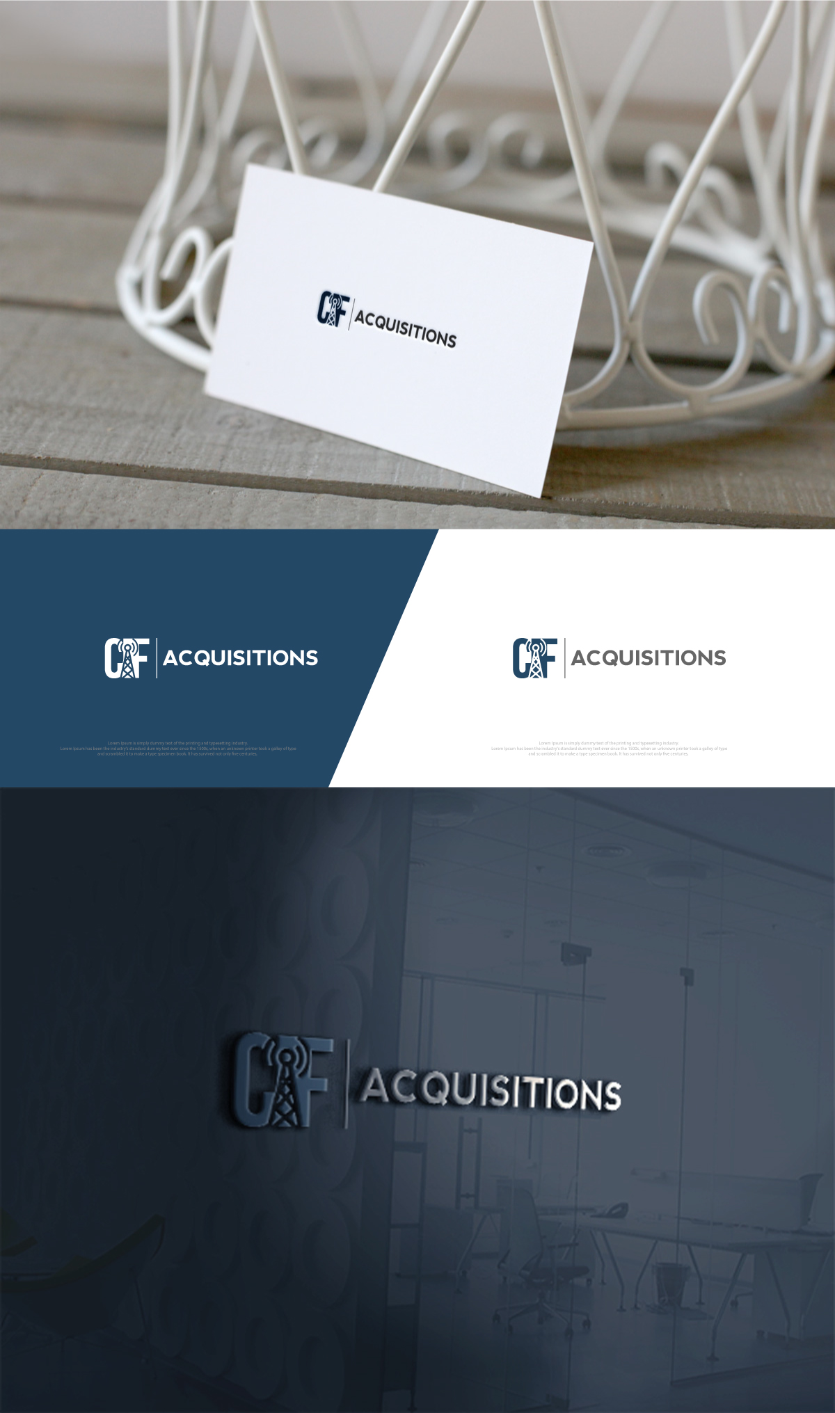 Logo Design by Cool-Designer for this project | Design #36607052