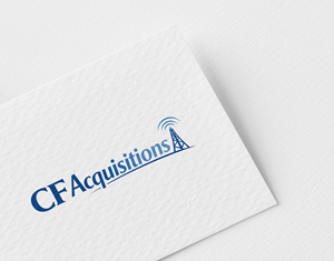 Logo-Design von Designs Shop1 für dieses Projekt | Design: #36604828