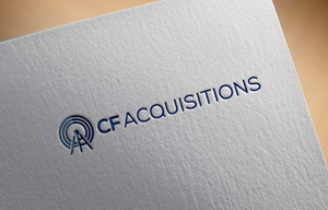 Logo Design by HaveTake