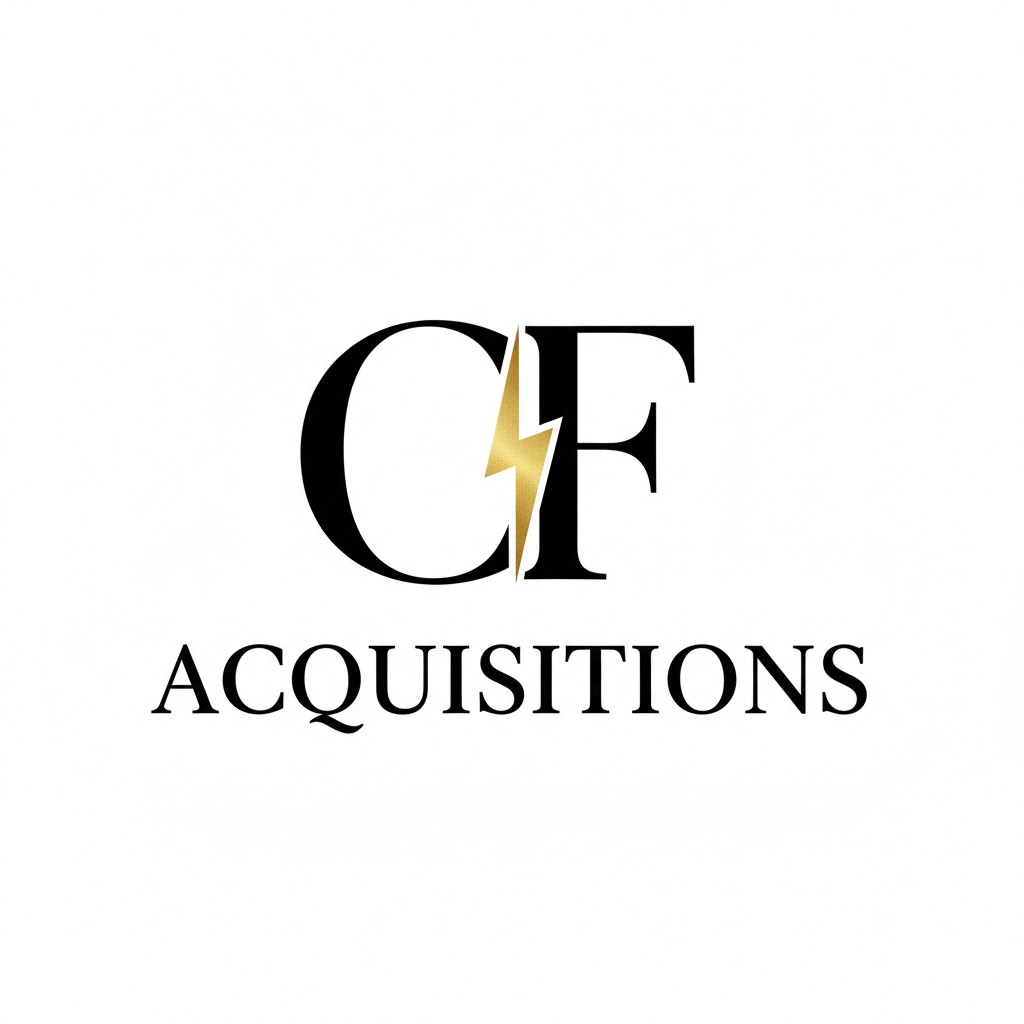 Logo Design by Chic Bro for this project | Design #36602200