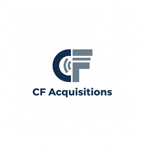 Logo Design by Chic Bro for this project | Design: #36602201