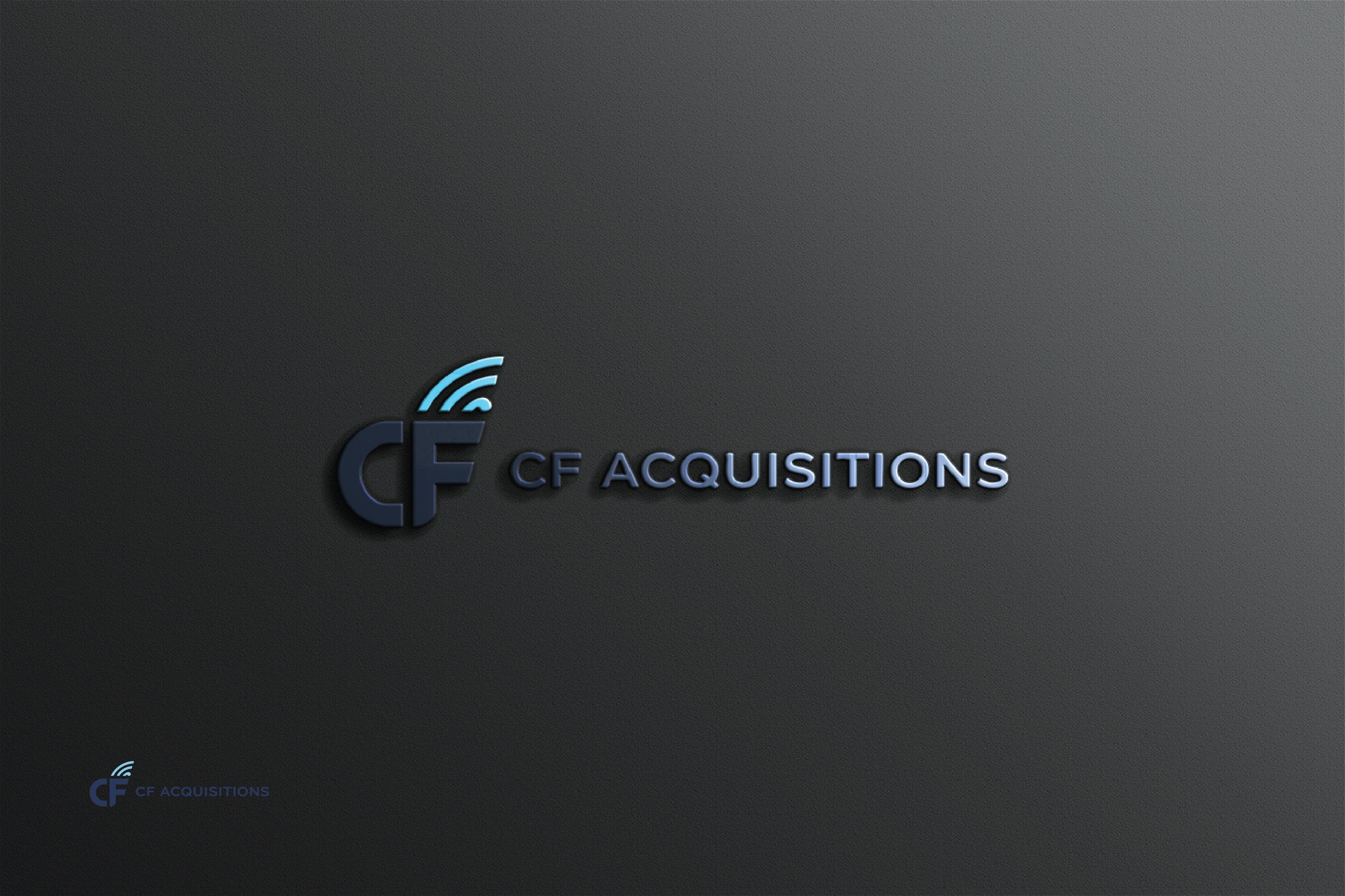 Logo Design by raju.creative for this project | Design #36606049