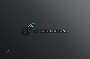 Logo Design by raju.creative for this project | Design: #36606049