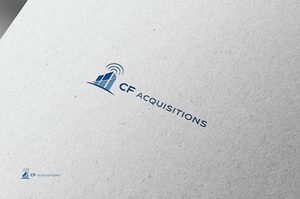 Logo Design by raju.creative for this project | Design: #36606053