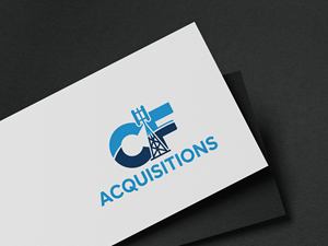 Logo Design by zoniee Creations for this project | Design: #36597787