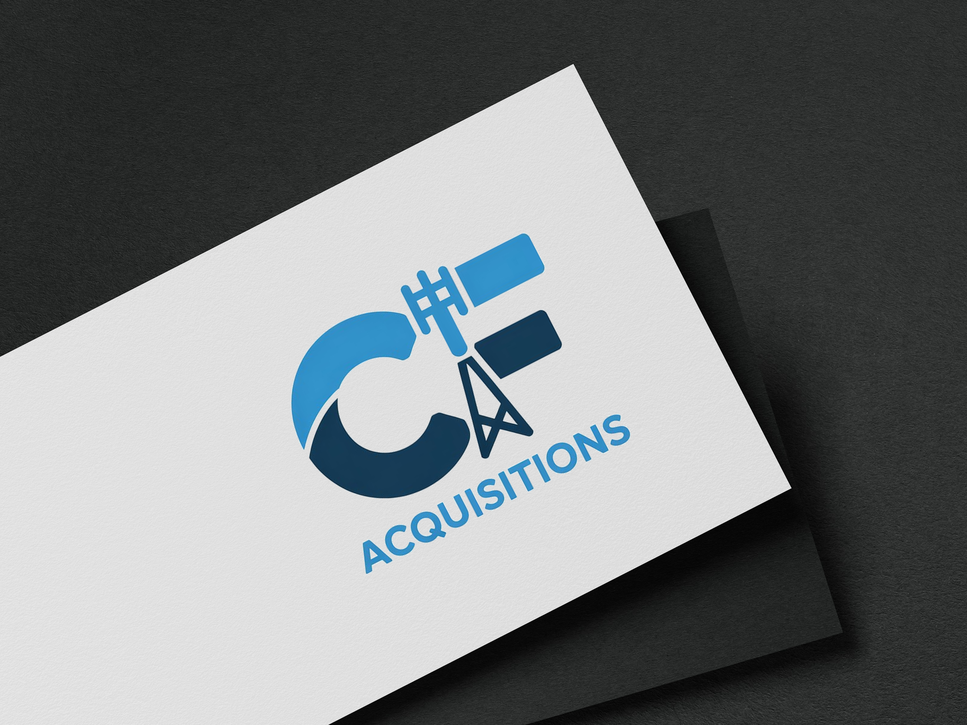 Logo Design by zoniee Creations for this project | Design #36597791