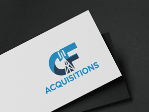 Logo Design by zoniee Creations for this project | Design: #36597792