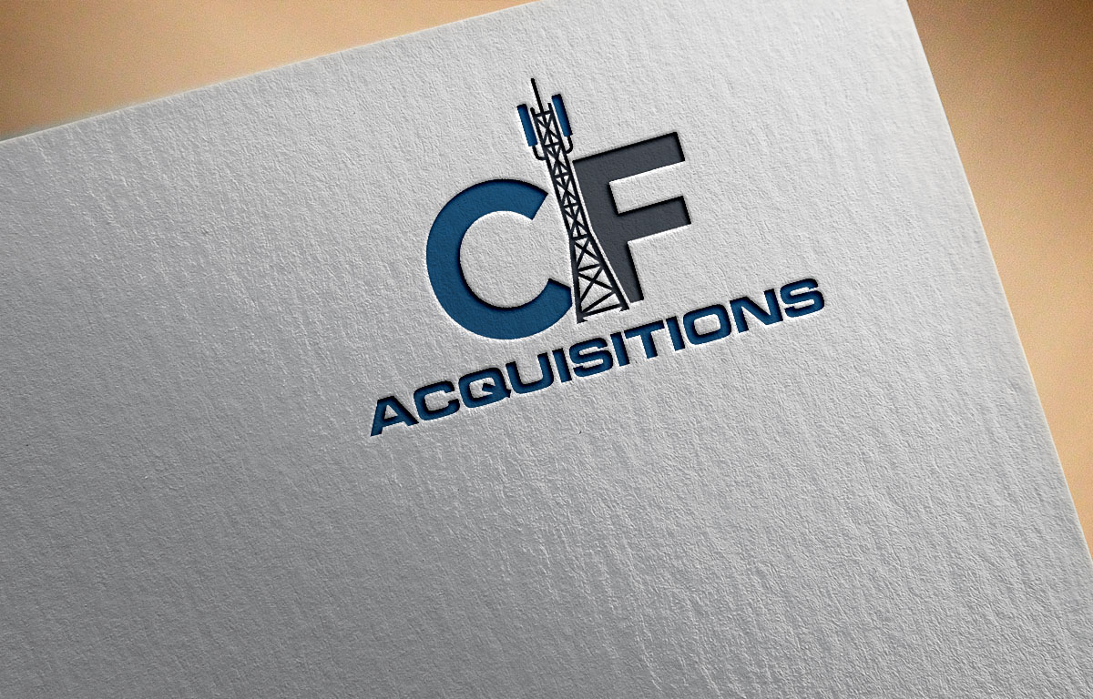 Logo Design by devid 1 for this project | Design #36605968