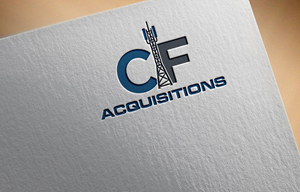 Logo Design by devid 1 for this project | Design: #36605968