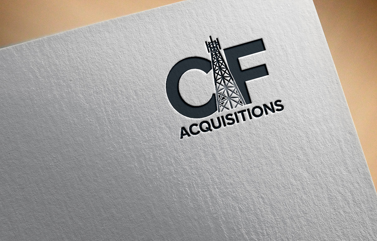 Logo Design by devid 1 for this project | Design #36605969