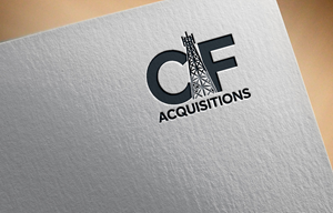 Logo Design by devid 1 for this project | Design: #36605969