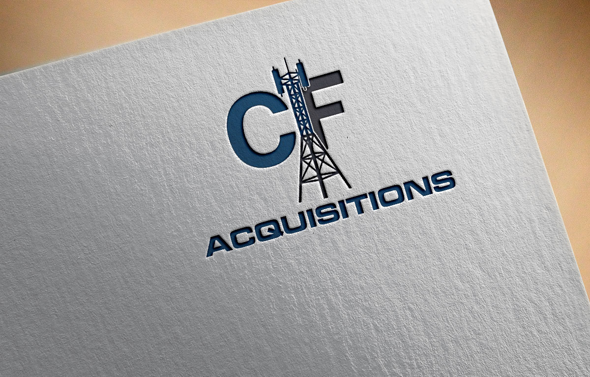 Logo Design by devid 1 for this project | Design #36605970