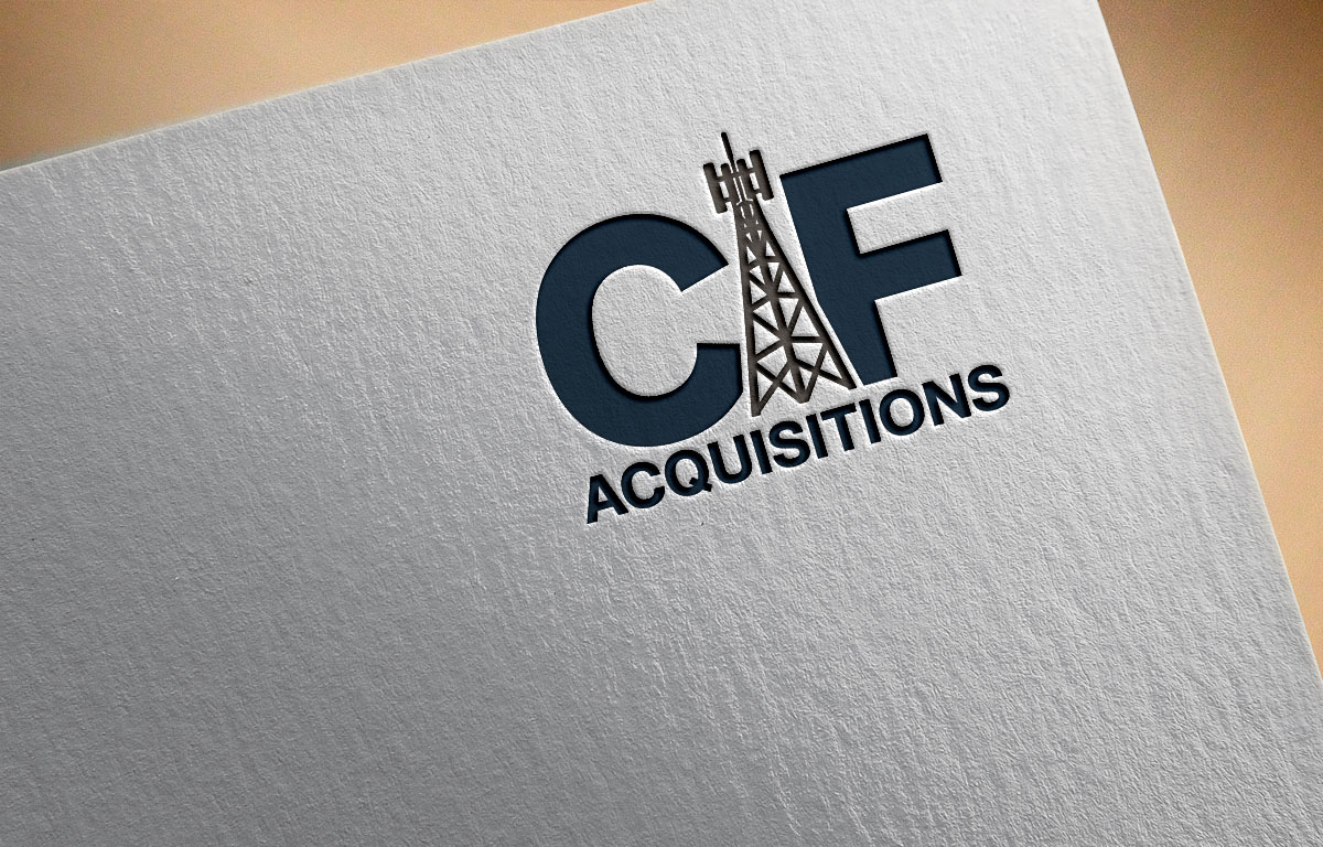 Logo Design by devid 1 for this project | Design #36605971