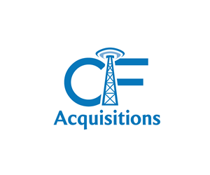 Logo Design by Mala Begum for this project | Design: #36601327