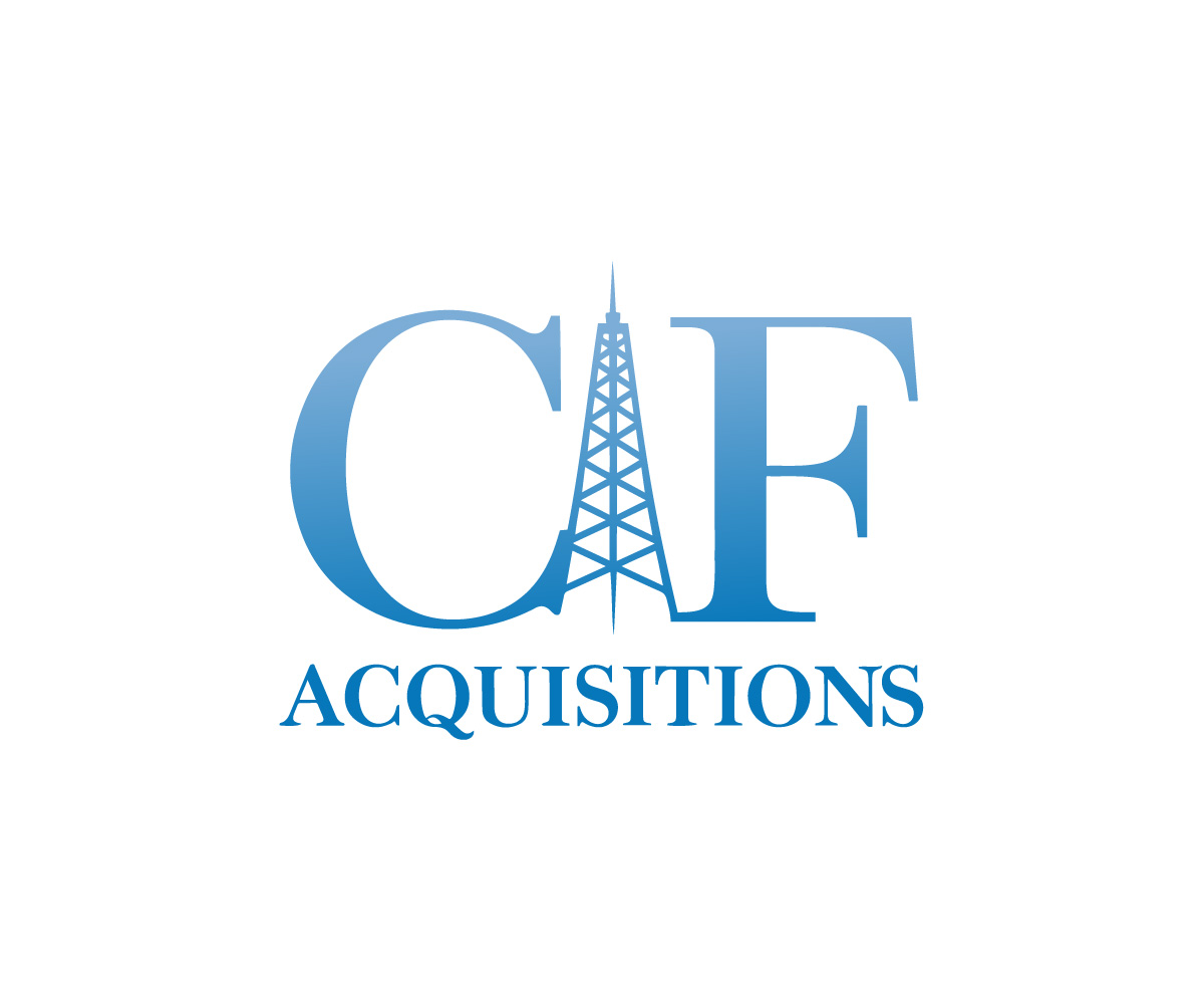 Logo Design by Mala Begum for this project | Design #36601352