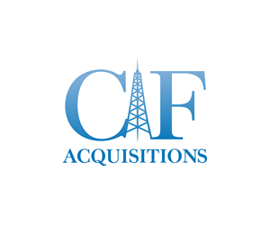 Logo Design by Mala Begum for this project | Design: #36601352