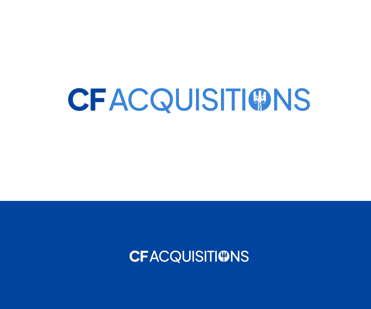 Design de Logo par ArtSamurai pour ce projet | Design #36596300