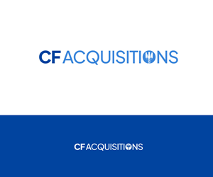 Design de Logo par ArtSamurai pour ce projet | Design : #36596300