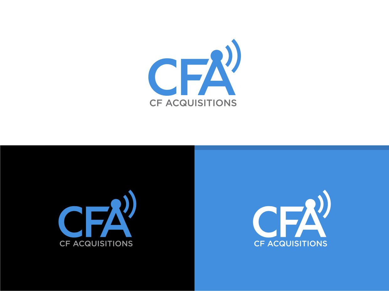 Logo Design by Atvento Graphics for this project | Design #36613916