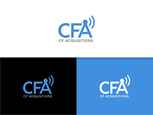 Logo Design by Atvento Graphics for this project | Design: #36613916