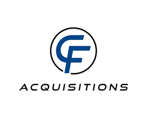 Logo Design by Atec for this project | Design: #36599827