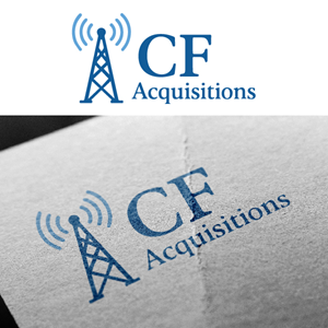 Logo Design by ahmeddesigner123 for this project | Design: #36596020