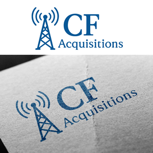 Logo Design by ahmeddesigner123 for this project | Design: #36596068