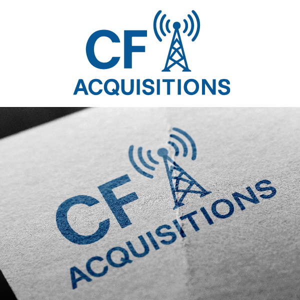 Logo Design by ahmeddesigner123 for this project | Design #36596094