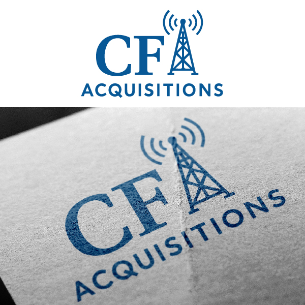 Logo Design by ahmeddesigner123 for this project | Design #36596113