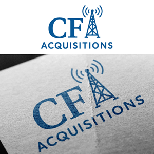 Logo Design by ahmeddesigner123 for this project | Design: #36596113