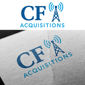 Logo Design by ahmeddesigner123 for this project | Design: #36596124