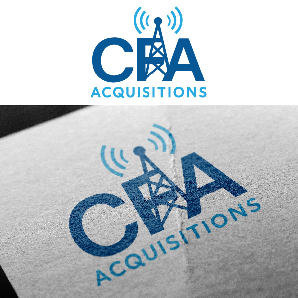 Logo Design by ahmeddesigner123 for this project | Design #36596164