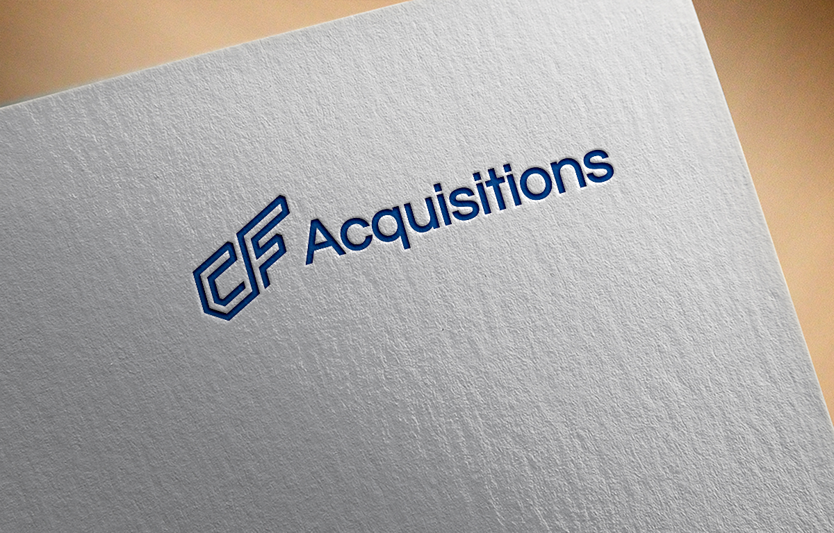 Logo Design by 4tech services for this project | Design #36597239