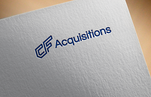 Logo Design by 4tech services for this project | Design: #36597239